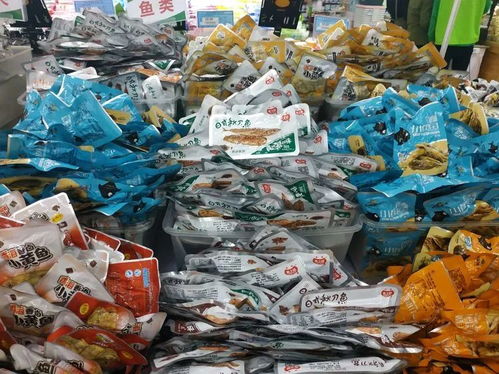 備戰(zhàn)開(kāi)學(xué) 休閑食品篇——味蕾與效率的雙重賦能